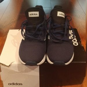adidas run 70s shoes adidas run 70s shoes